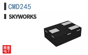 CMD245