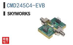 CMD245C4-EVB