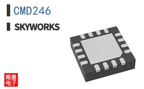 CMD246