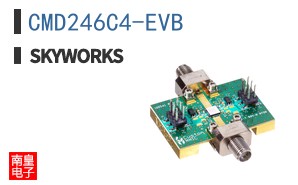 CMD246C4-EVB