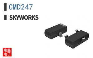 CMD247