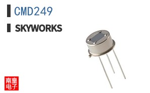 CMD249