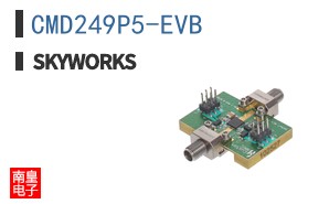 CMD249P5-EVB