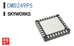 CMD249P5