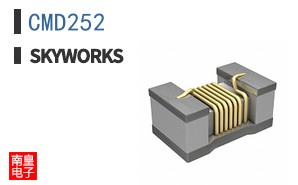 CMD252