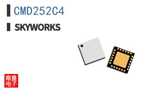 CMD252C4