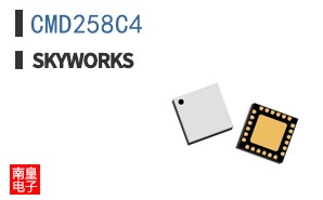 CMD258C4