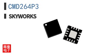 CMD264P3