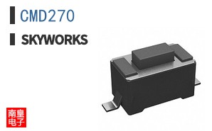CMD270