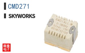 CMD271