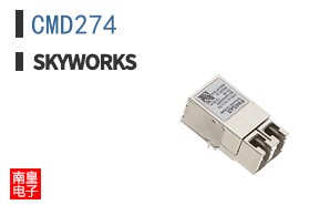 CMD274