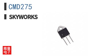 CMD275