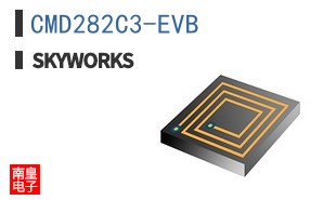CMD282C3-EVB