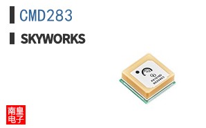 CMD283