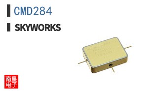 CMD284
