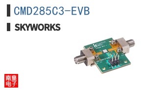 CMD285C3-EVB