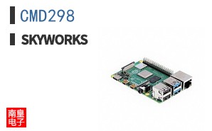 CMD298