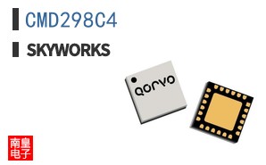 CMD298C4