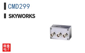 CMD299