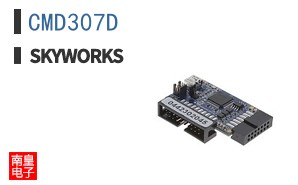 CMD307D