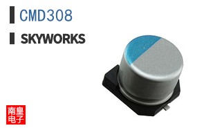 CMD308