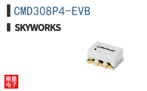 CMD308P4-EVB