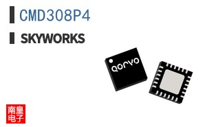 CMD308P4