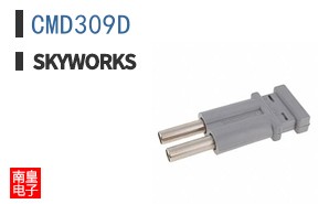 CMD309D