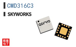 CMD316C3