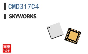 CMD317C4