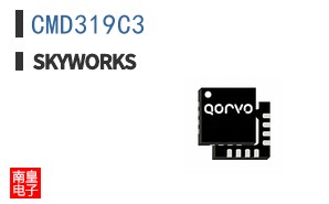 CMD319C3