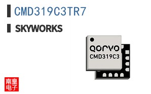CMD319C3TR7