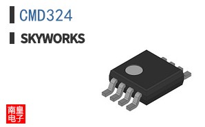 CMD324