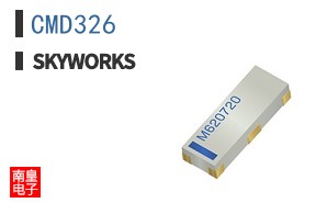 CMD326