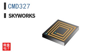 CMD327