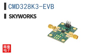 CMD328K3-EVB