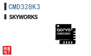 CMD328K3