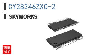 CY28346ZXC-2