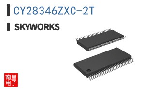CY28346ZXC-2T