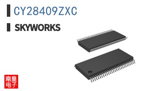 CY28409ZXC