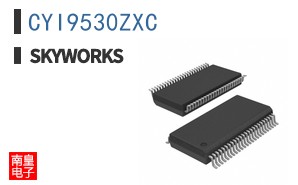 CYI9530ZXC