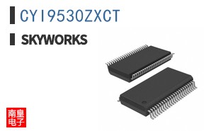 CYI9530ZXCT