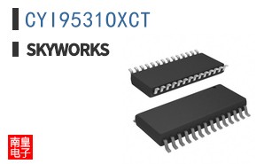 CYI9531OXCT