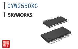 CYW255OXC