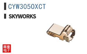 CYW305OXCT