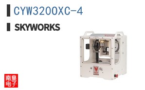 CYW320OXC-4