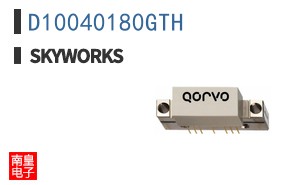 D10040180GTH