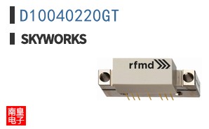 D10040220GT