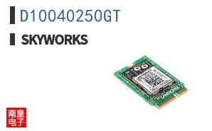 D10040250GT
