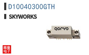 D10040300GTH